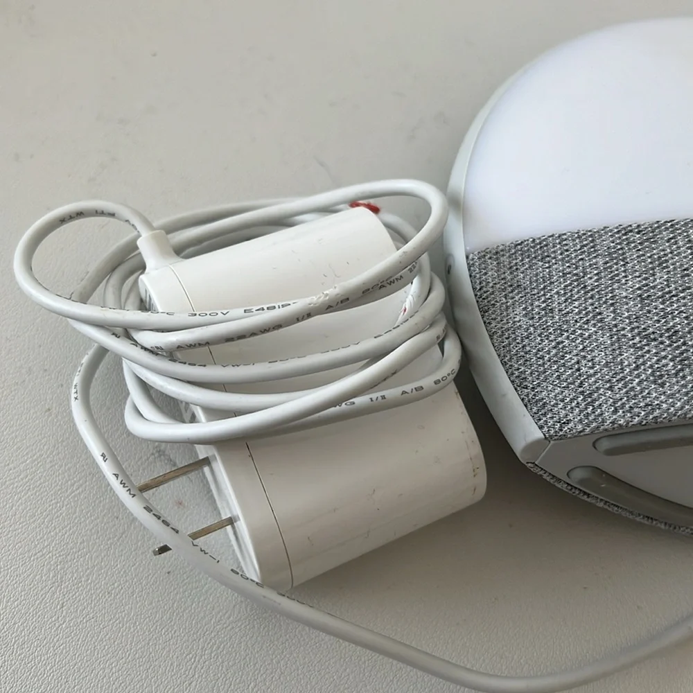 HATCH light - Picture 3 of 5